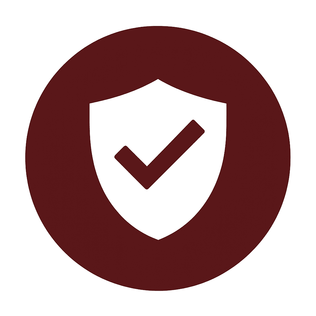 Compassion first icon